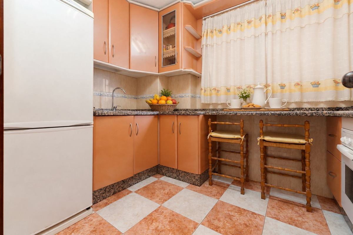 Property main view 7