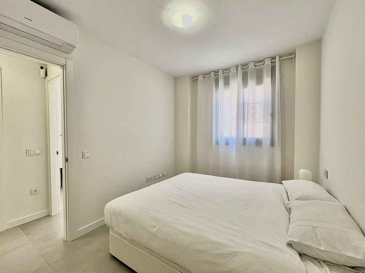 Huis te koop in Los Boliches | 2 slaapkamers H5520016