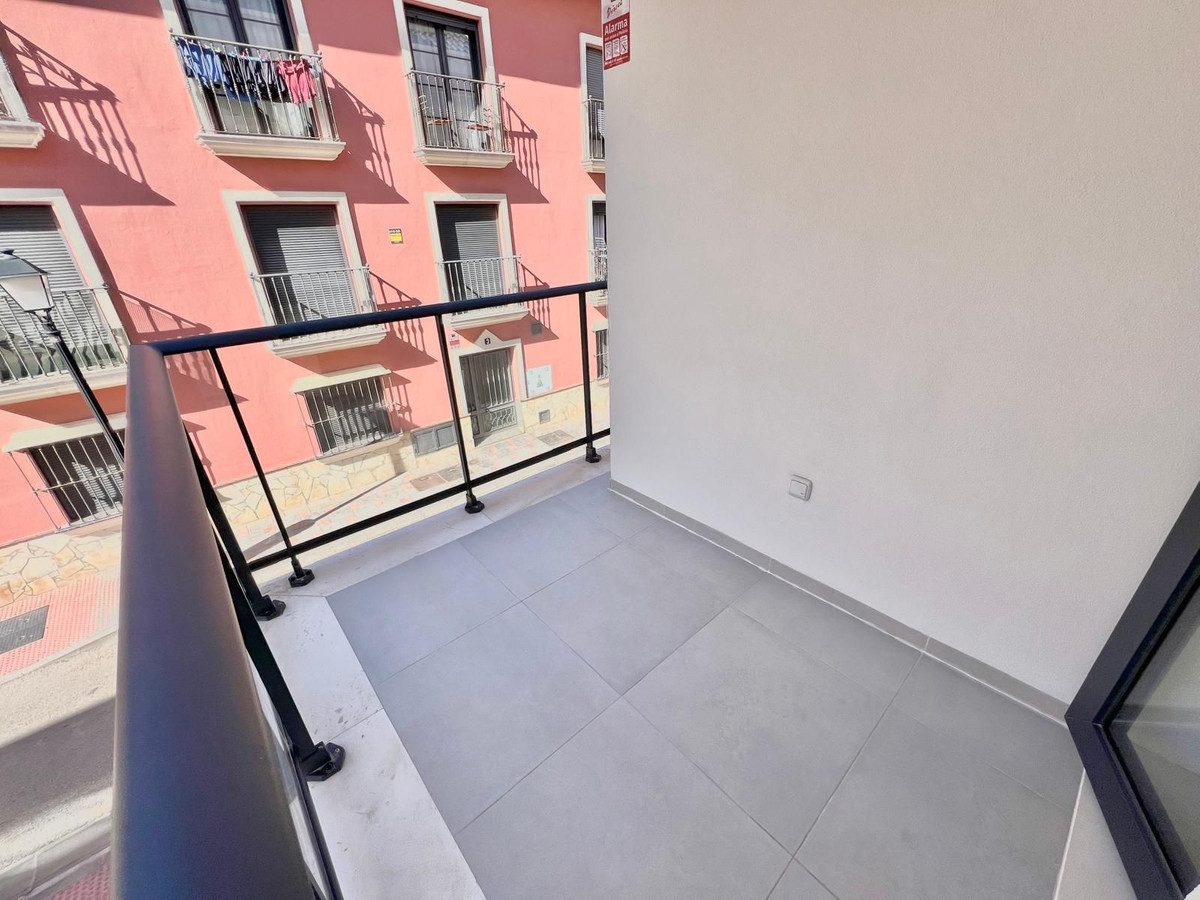 Huis te koop in Los Boliches | 2 slaapkamers H5520016