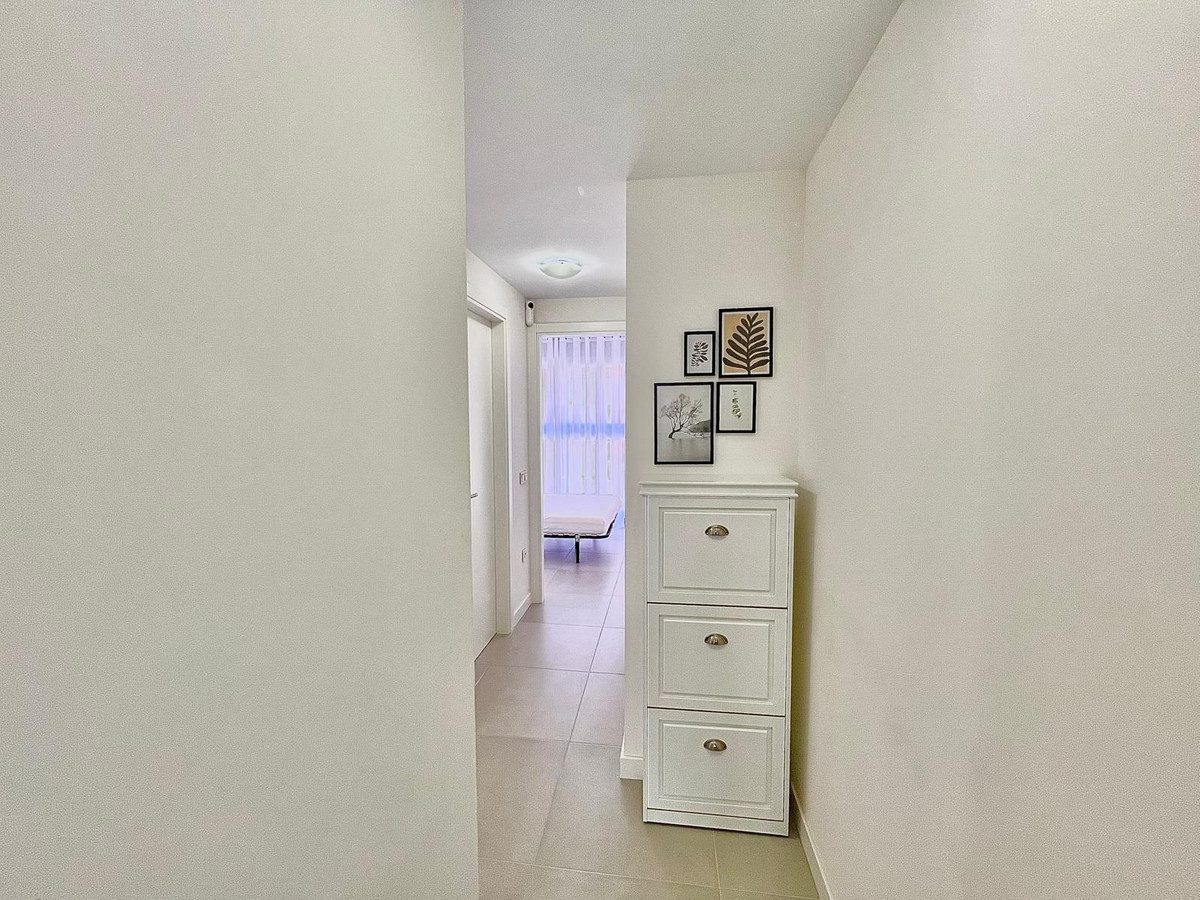 Huis te koop in Los Boliches | 2 slaapkamers H5520016