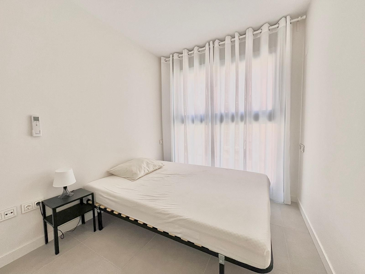 Huis te koop in Los Boliches | 2 slaapkamers H5520016