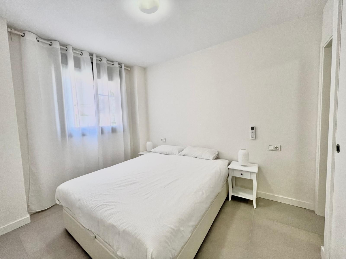 Huis te koop in Los Boliches | 2 slaapkamers H5520016
