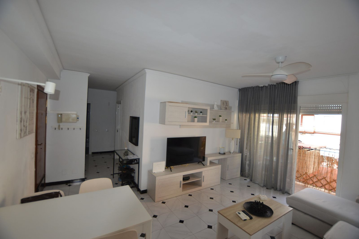 Property main view 1