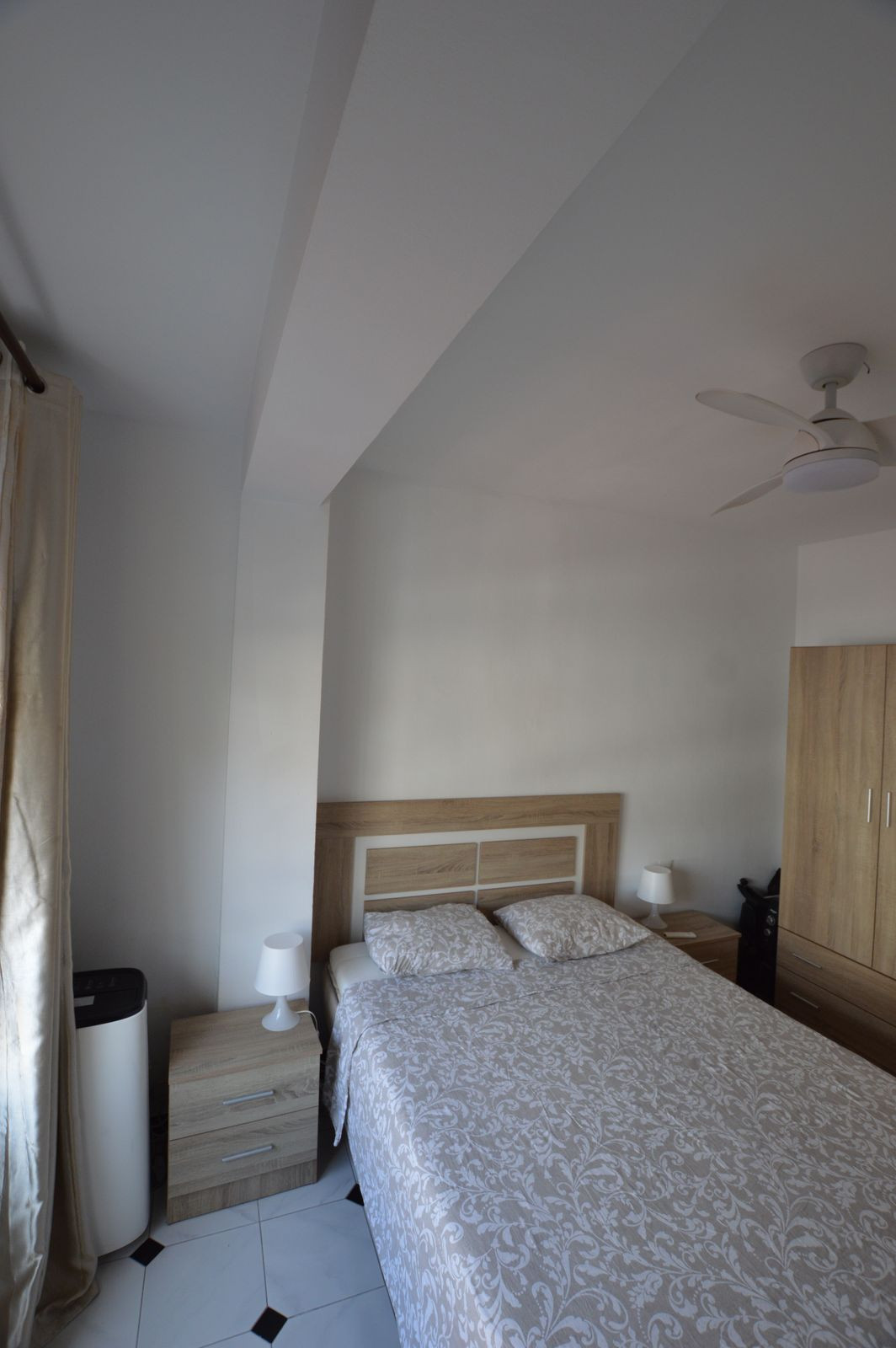 Property main view 10