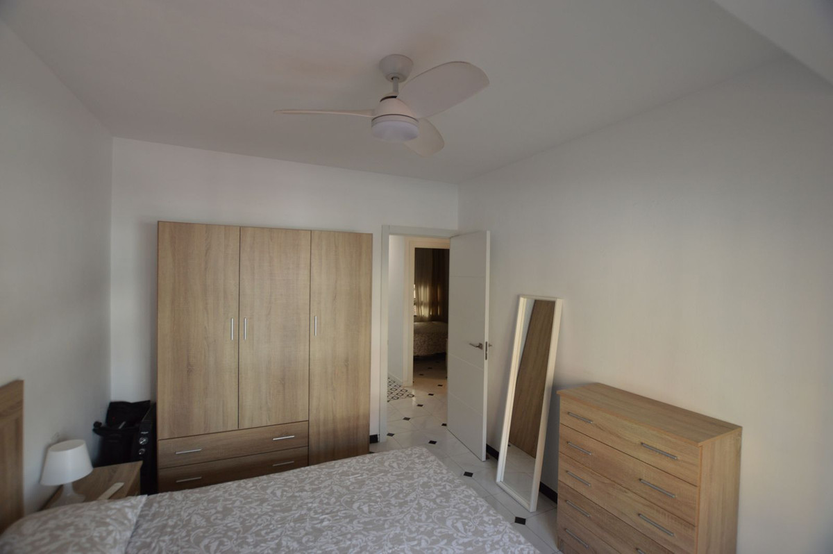 Property main view 11