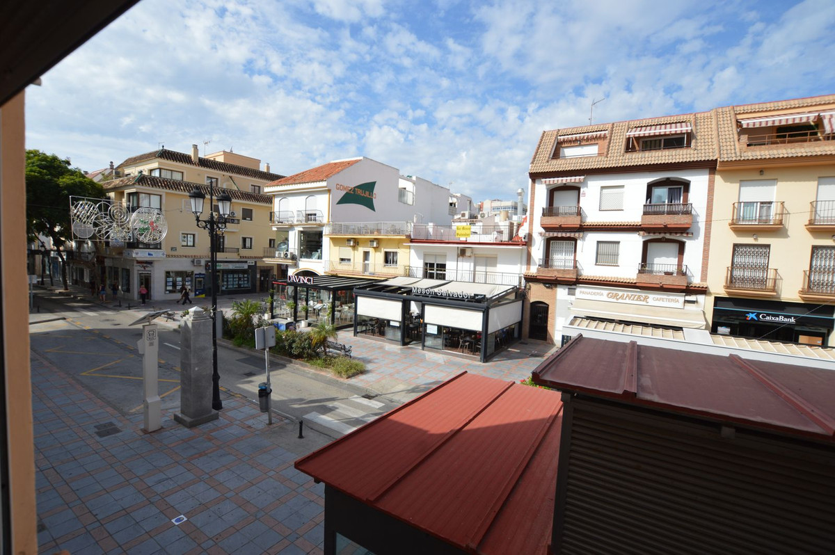 Property main view 12