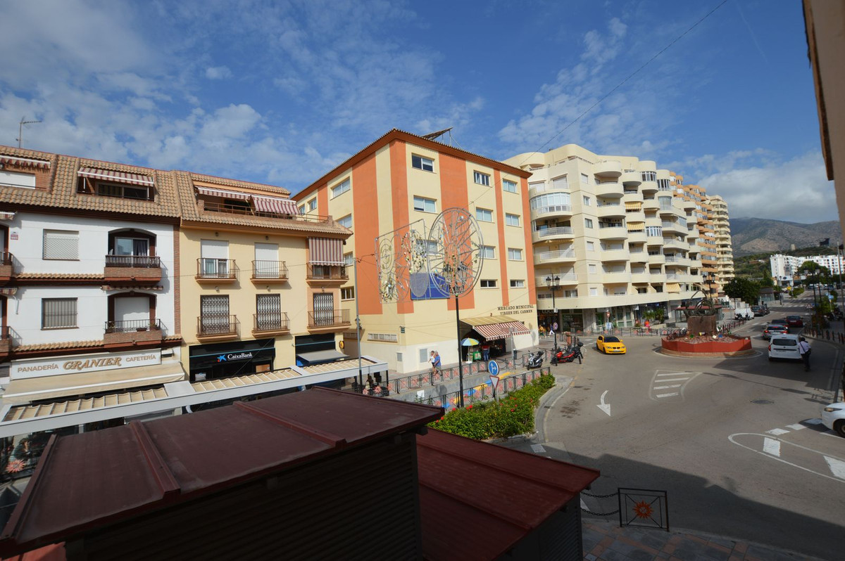 Property main view 13