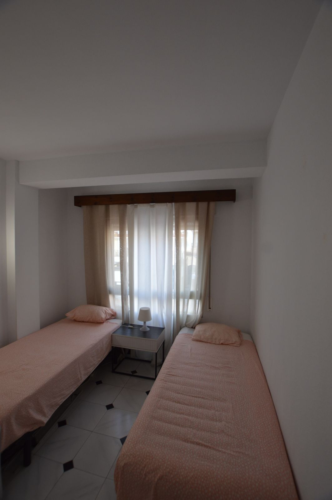 Property main view 14