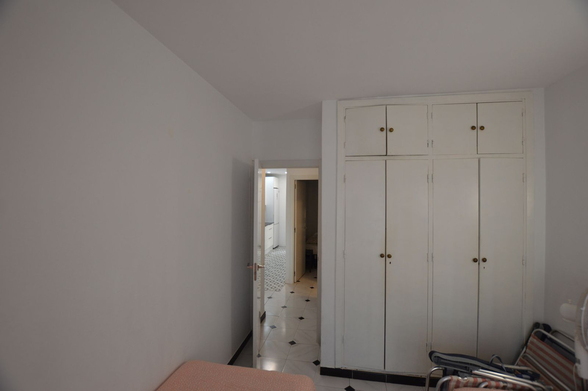 Property main view 15