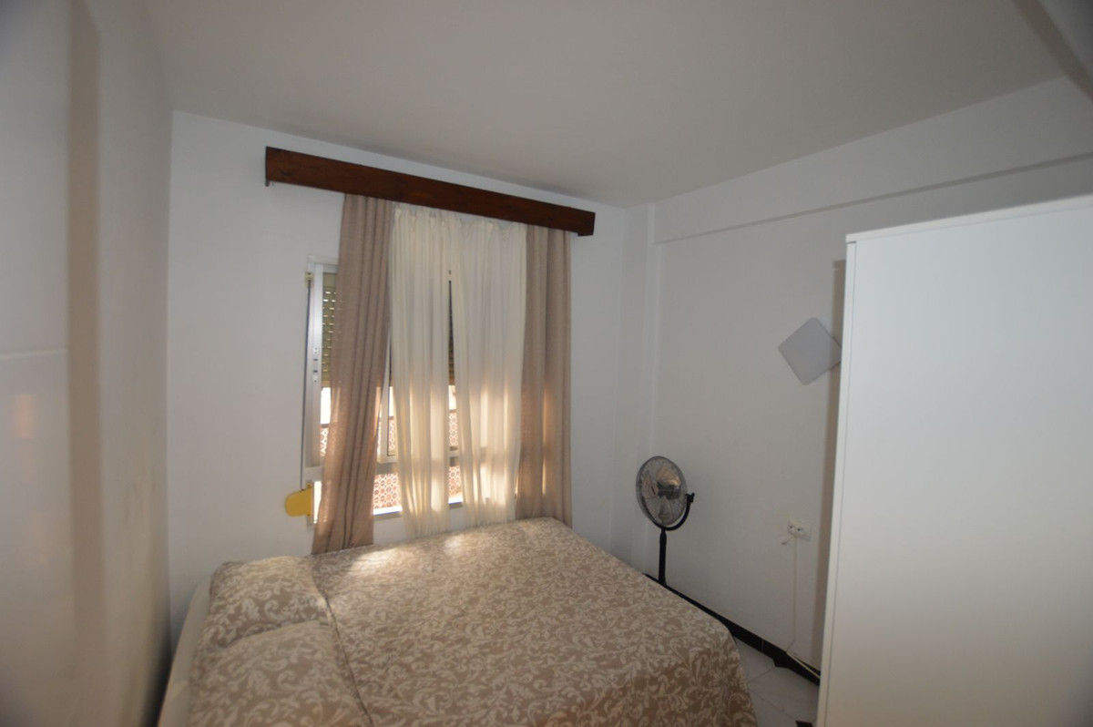 Property main view 16