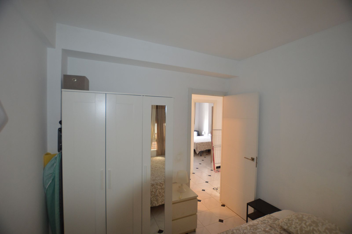 Property main view 17