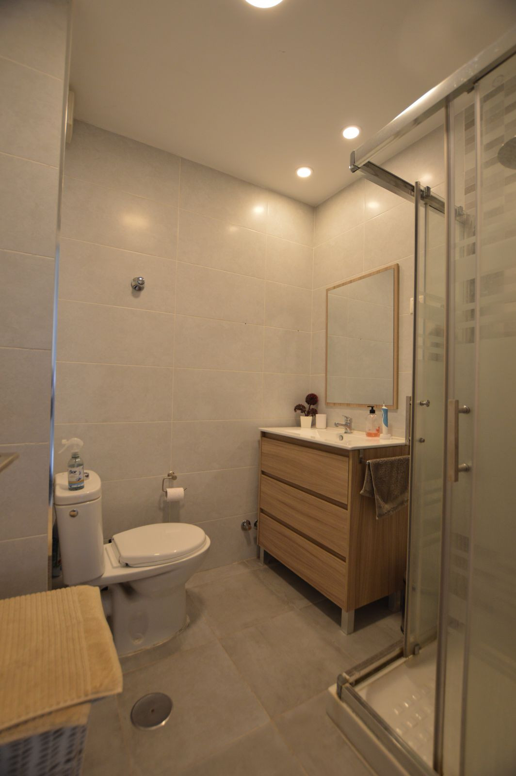 Property main view 18