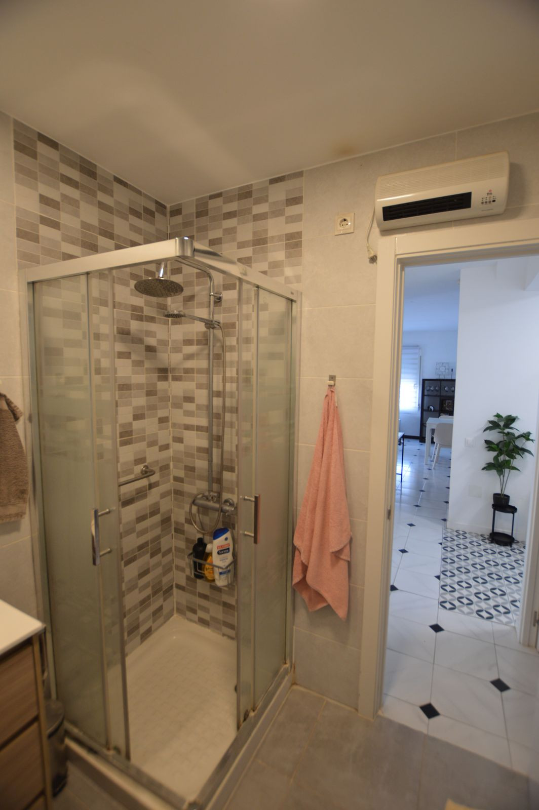 Property main view 19