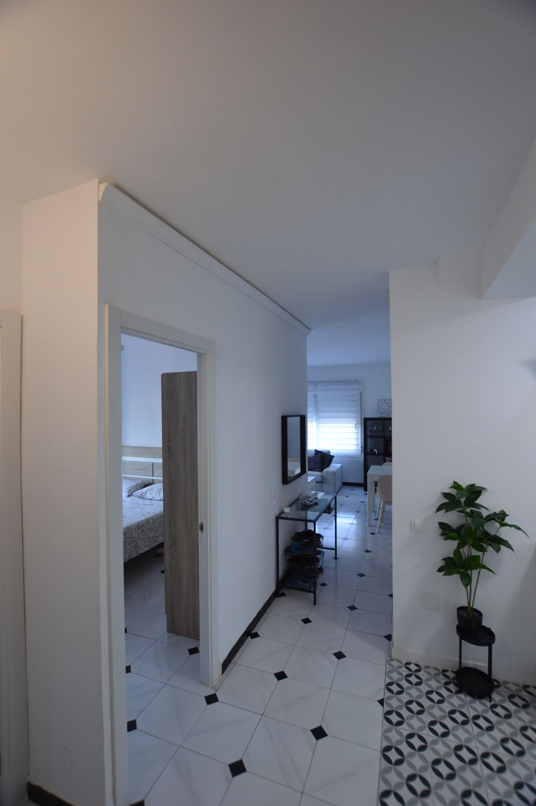Property main view 5