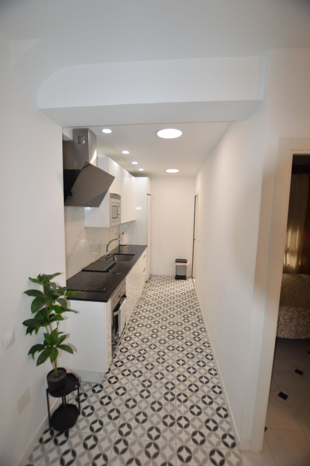 Property main view 6