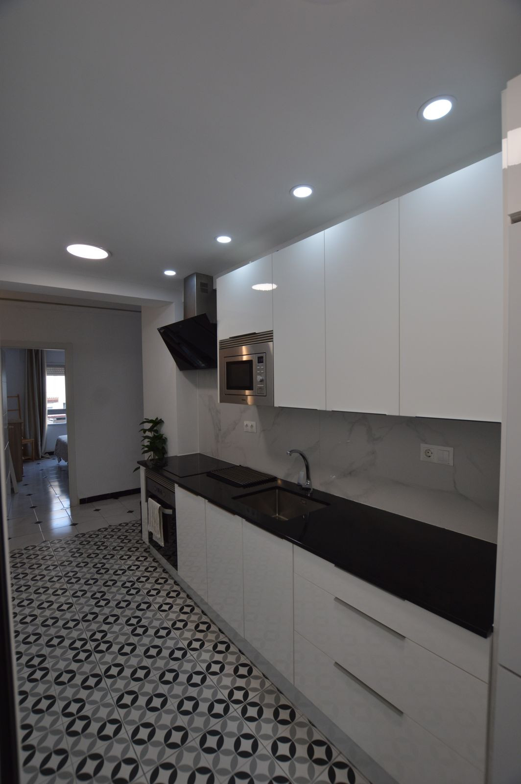 Property main view 7