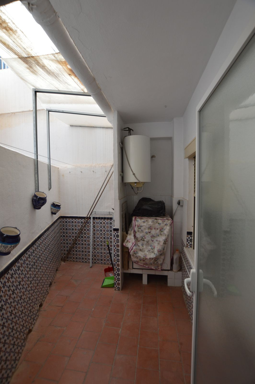 Property main view 8