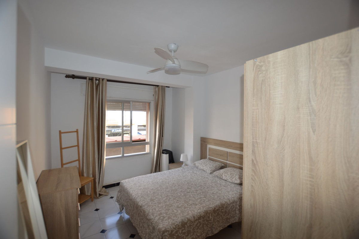 Property main view 9