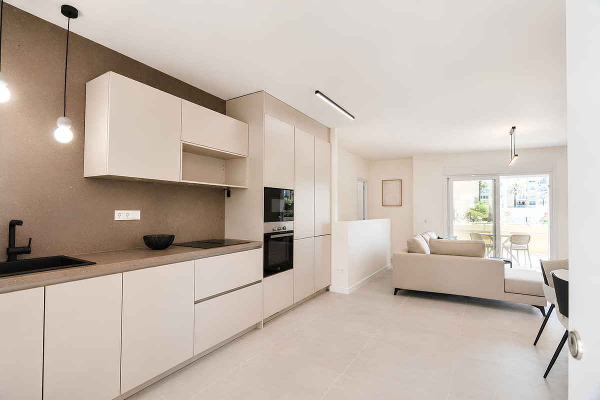 Property main view 1