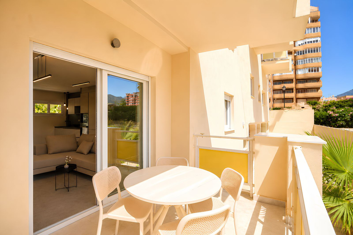 Property main view 10