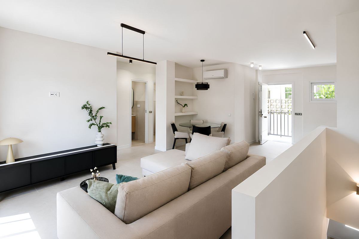 Property main view 11