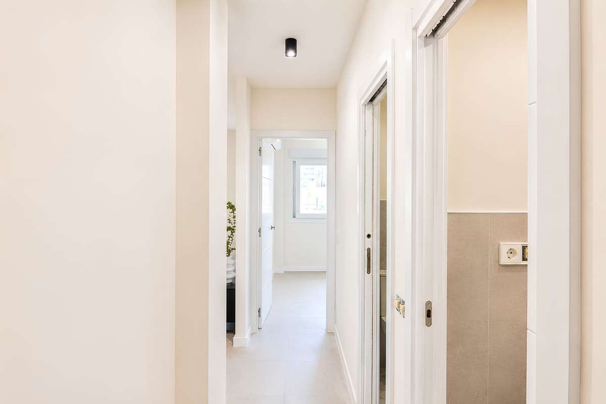 Property main view 12