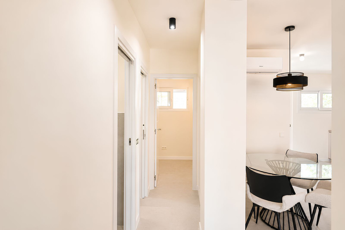 Property main view 13