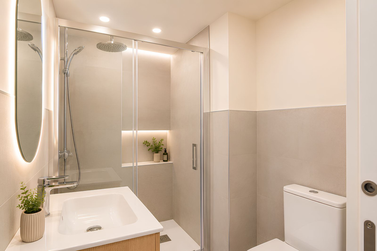 Property main view 14