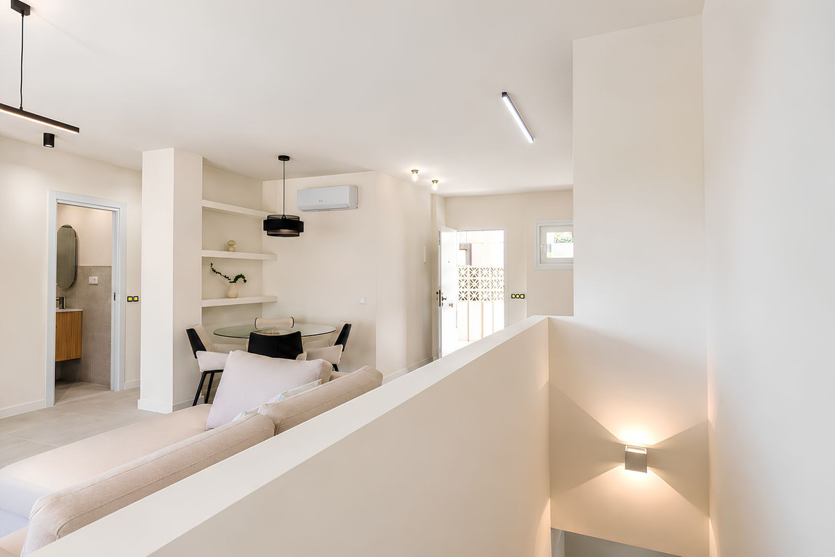 Property main view 15