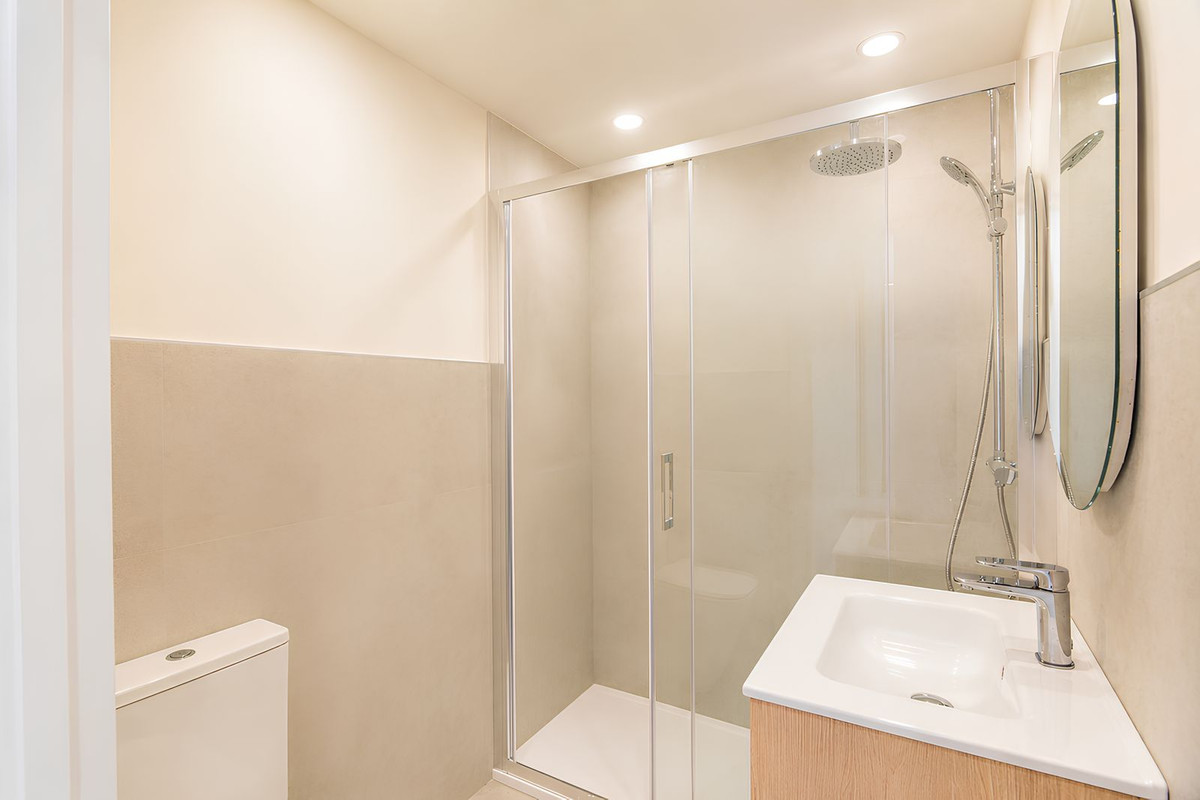 Property main view 16