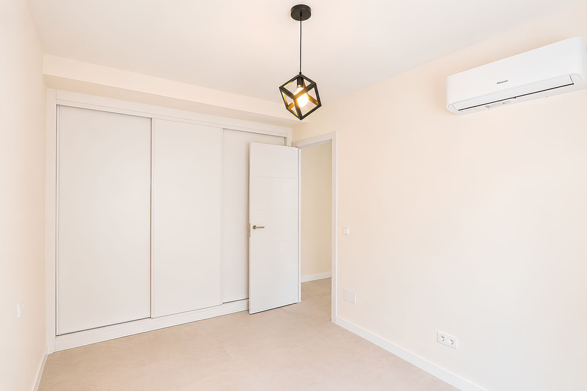Property main view 17