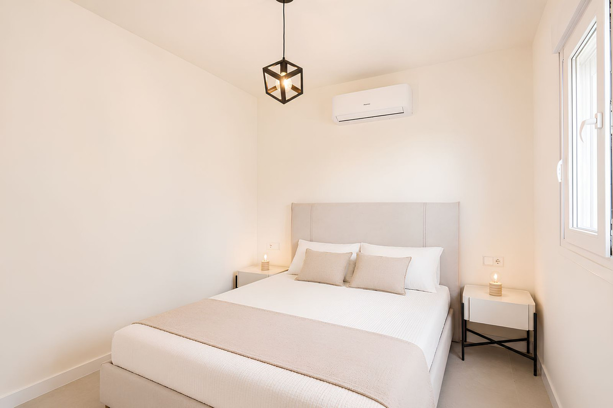 Property main view 18