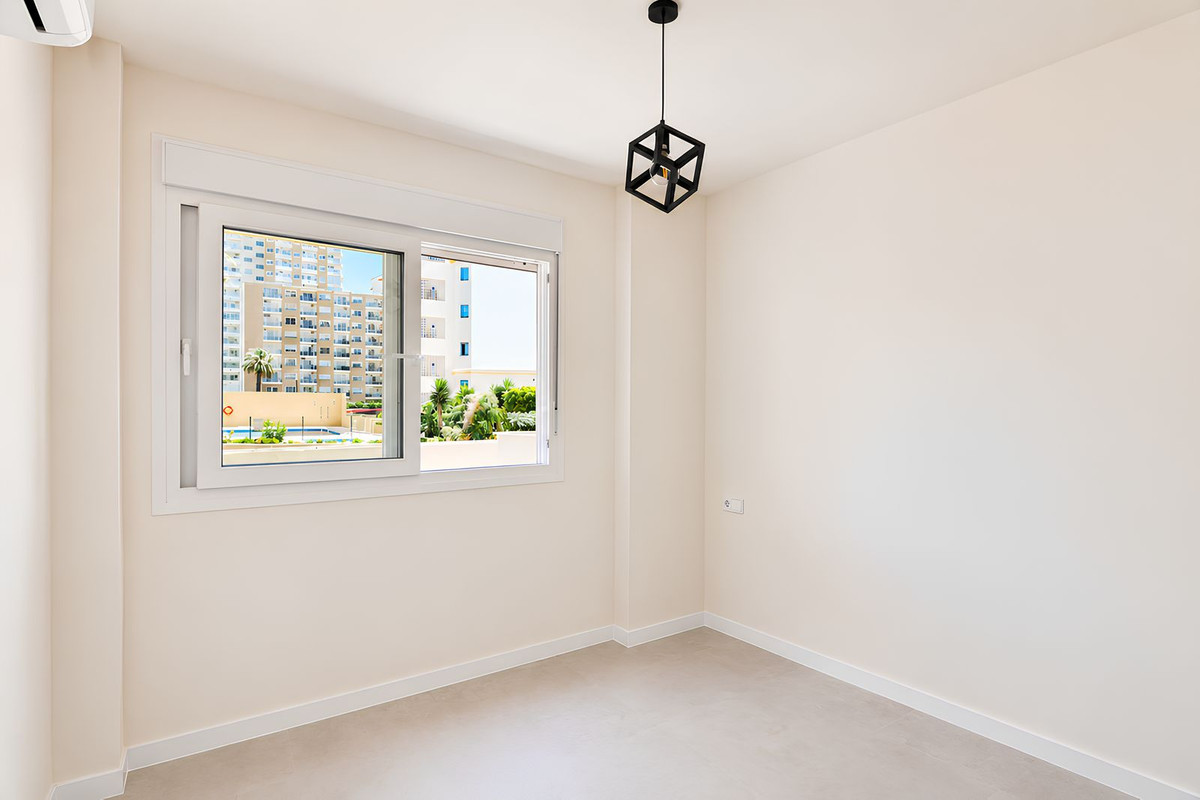 Property main view 19