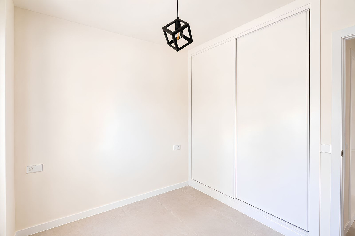 Property main view 20