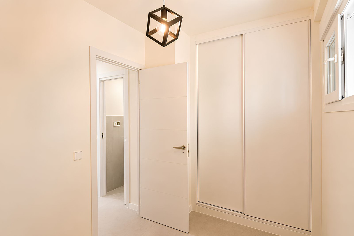 Property main view 21