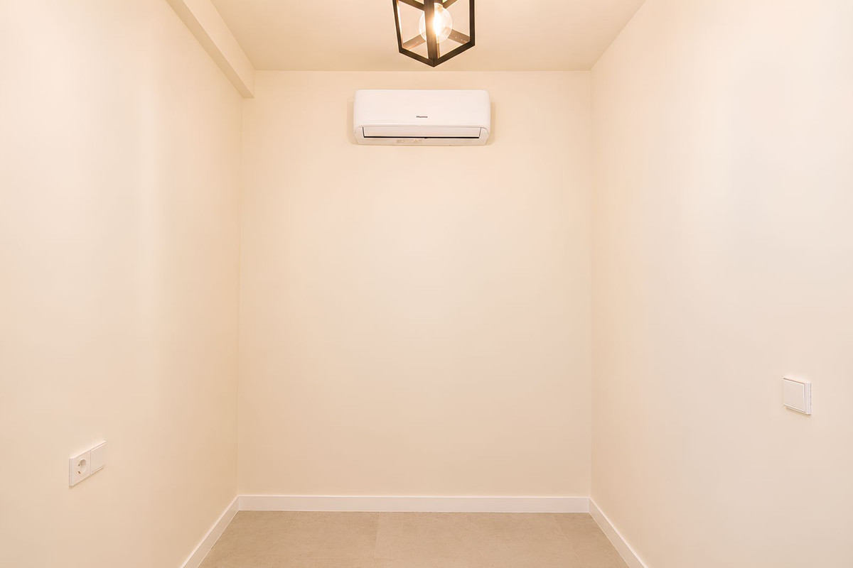 Property main view 22