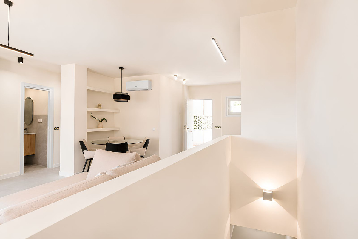 Property main view 23