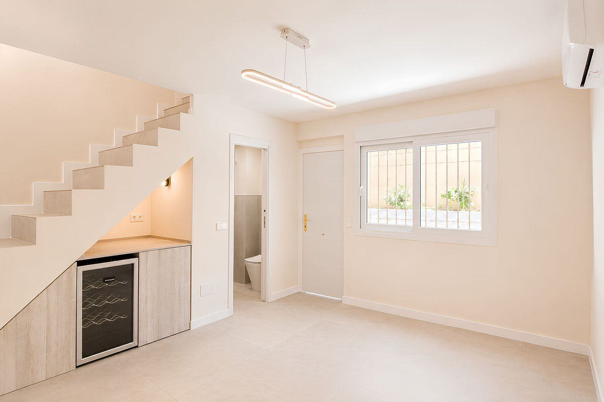 Property main view 24