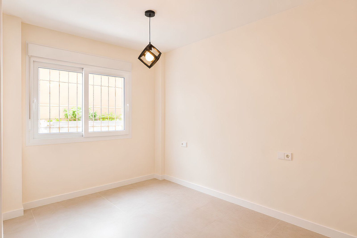 Property main view 25