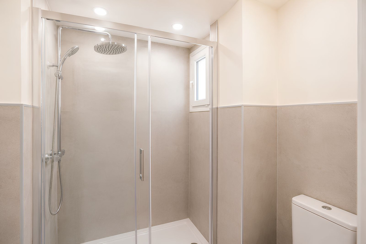 Property main view 27