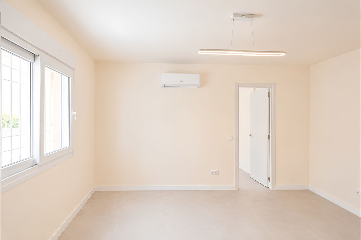 Property main view 28