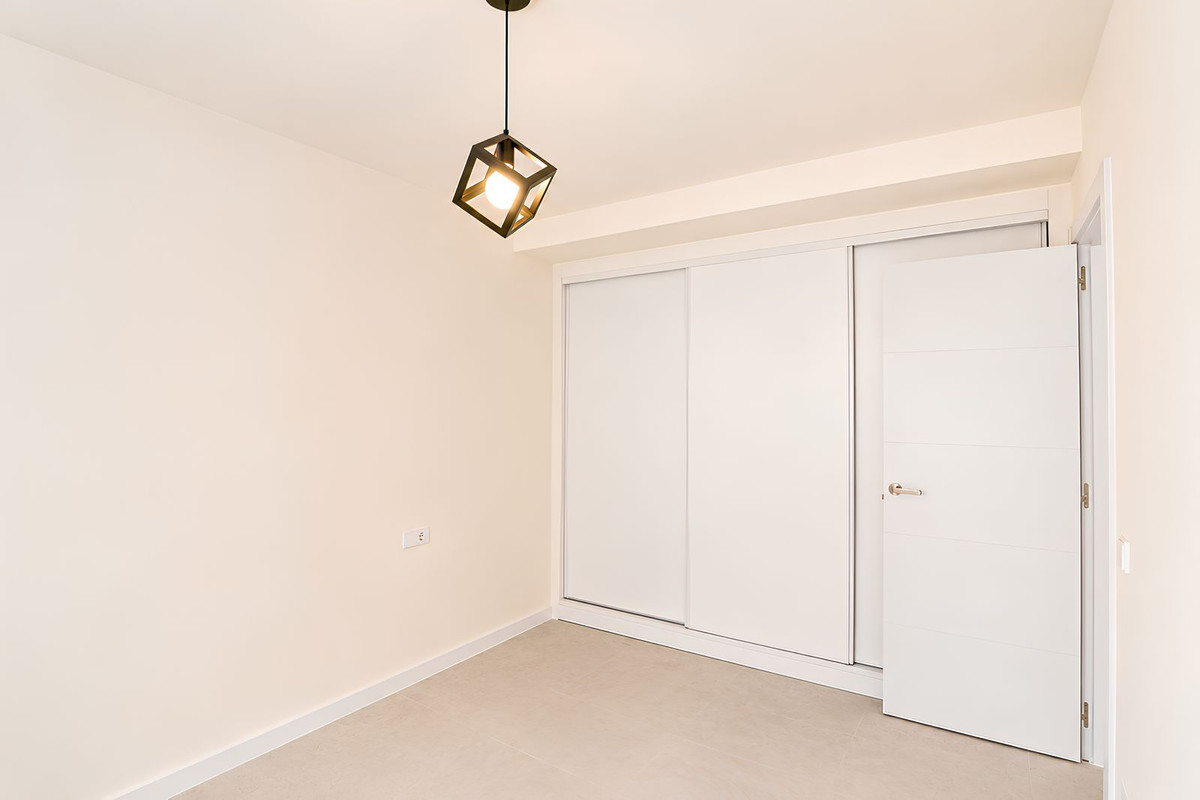 Property main view 29