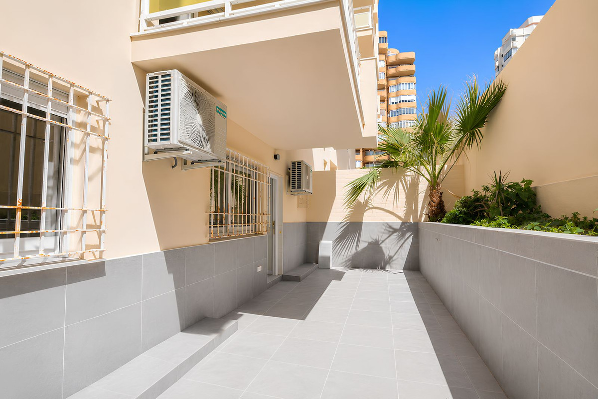 Property main view 31