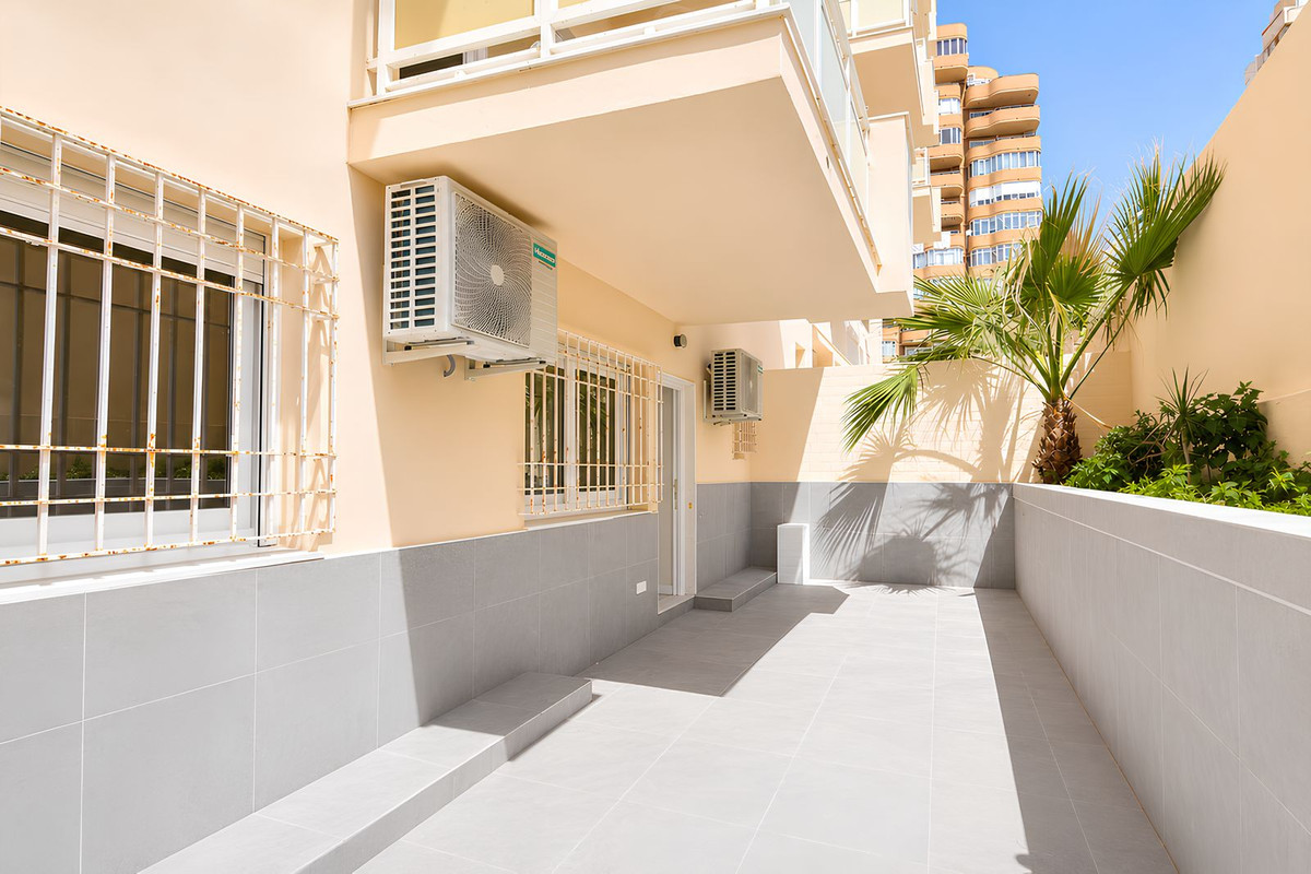 Property main view 32