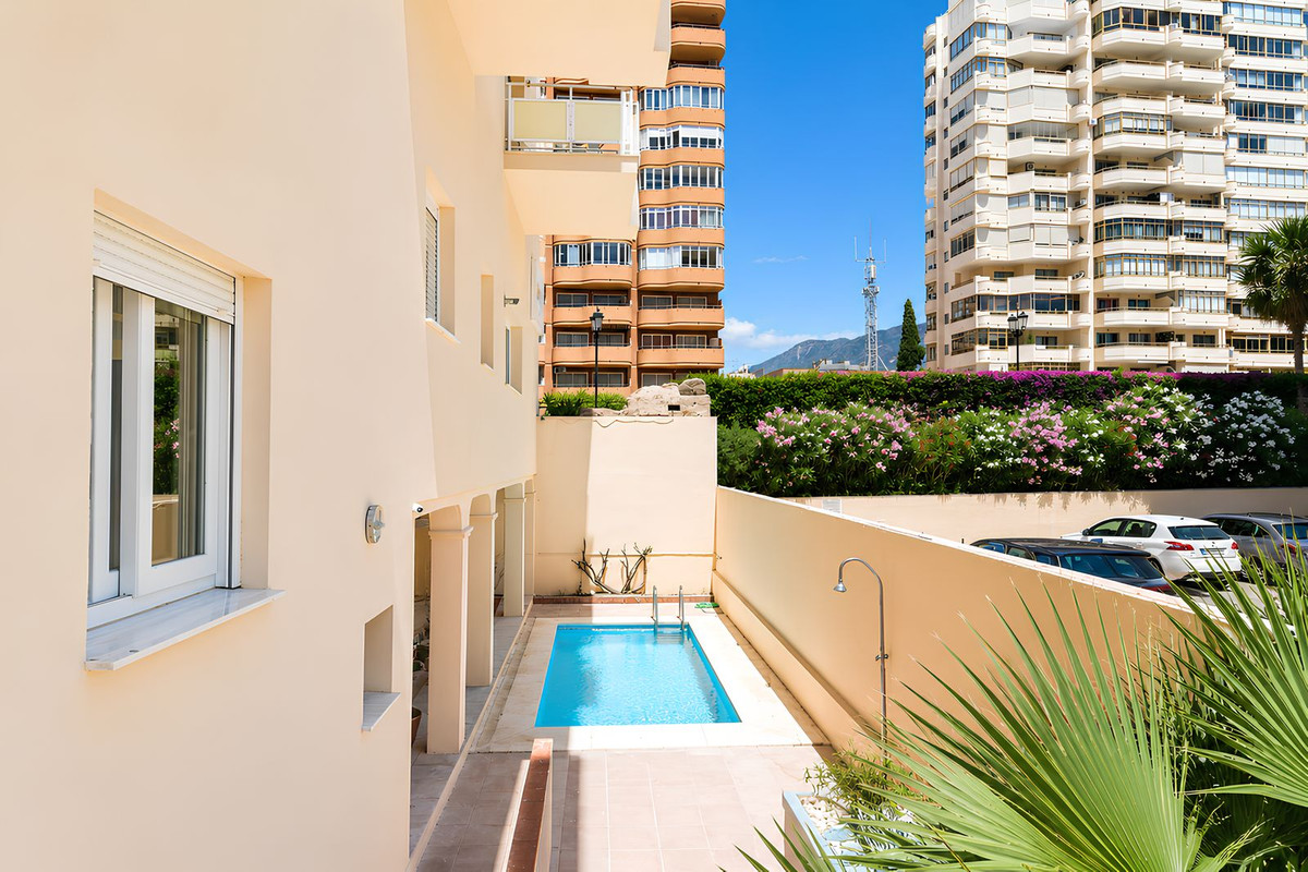 Property main view 33