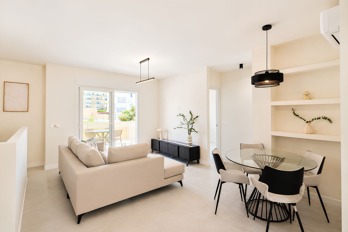 Property main view 5