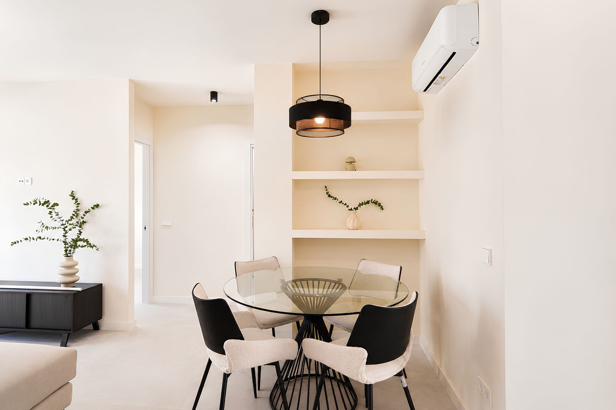 Property main view 6