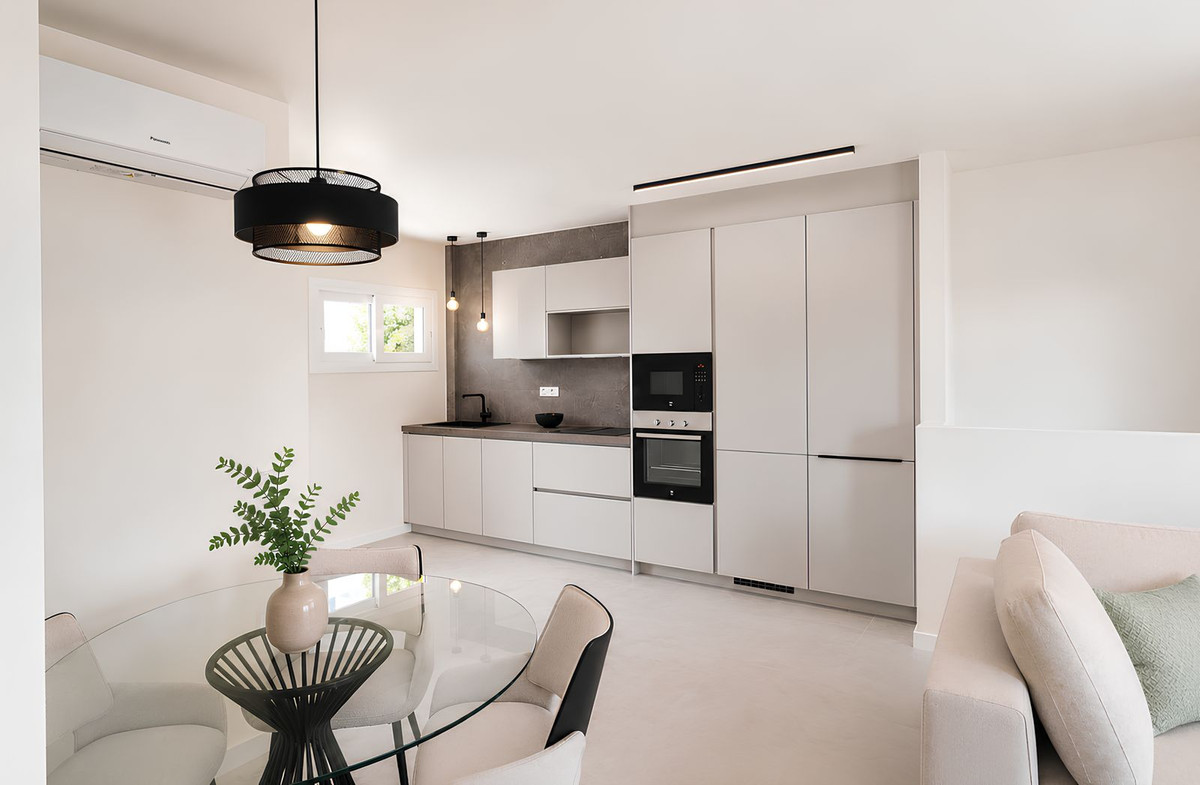 Property main view 7