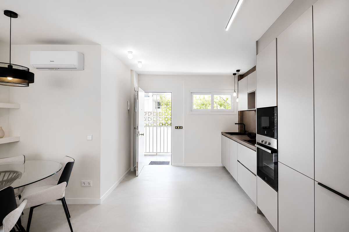Property main view 8