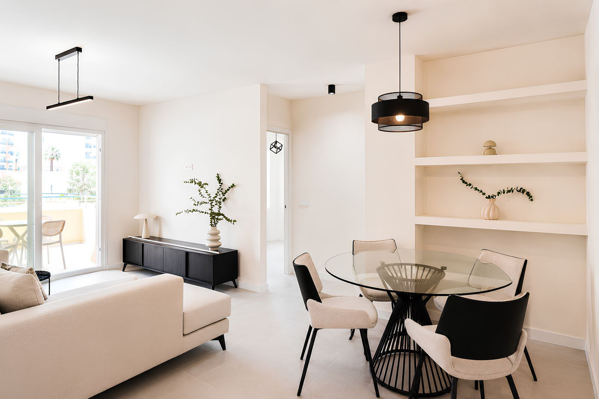 Property main view 9